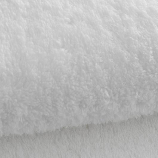 Brazilians For a Year